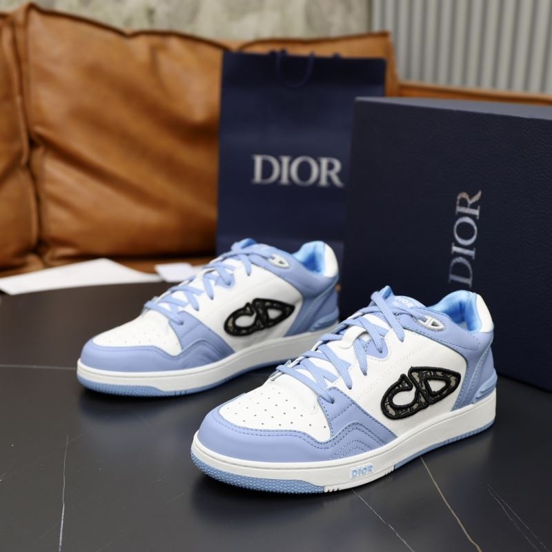 Christian Dior Sneaker